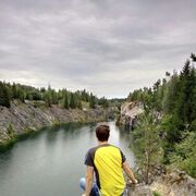 ���������� ������, ���� ������� Nikky, 29 ���, ������������ ��� ������, ����� � ���������