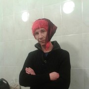 ���������� ������, ���� ������� �����, 44 ����, ������������ ��� ������, ����� � ���������, c�������� ���������, ���������