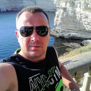  ,   , 54 ,     , c 