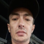 ���������� ��������, ���� ������� ������, 43 ����, ������������ ��� ������, ����� � ���������