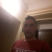  ,   Necdet, 47 ,   ,   , c 