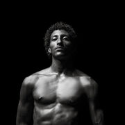 ���������� ������, ���� ����� Sandro Young, 23 ����, ������������ ��� ������, ����� � ���������