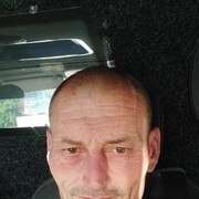  ,   , 42 ,   c 