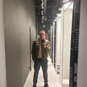  Karczew,  , 39