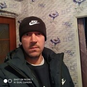 ���������� ������, ������� ��������, 38