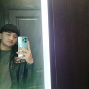  ,   Fahriyor, 18 ,   ,   