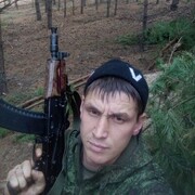 ���������� ������������, ���� ������� �������, 33 ����, ������������ ��� ������, ����� � ���������