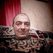  ,   Armen, 54 ,   ,   