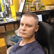  ,   , 39 ,   ,   