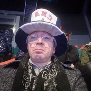 ���������� �����-���������, ���� ������� ������, 54 ����, ������������ ��� ������, ����� � ���������