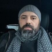  ,   Ashot, 39 ,   ,   