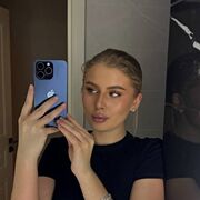 ���������� �����, ���������