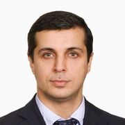 ���������� ��������, ���� ������� ������, 45 ���, ������������ ��� ������, ����� � ���������, c�������� ���������, ���������