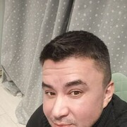 ���������� �����-���������, ���� ������� �����, 47 ���, ������������ ��� ������