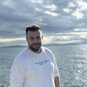  ,   Tayfun, 28 ,   ,   