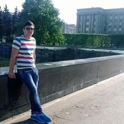  -,   , 30 ,  