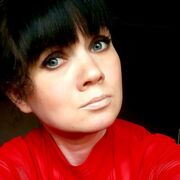  ,   , 32 ,   