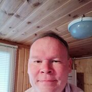 ���������� ������, ���� ������� ������, 53 ����, ������������ ��� ������, ����� � ���������, ���������