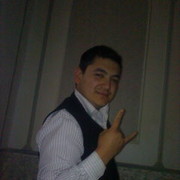  ,   Baxti, 38 ,   ,   , c 