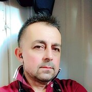 ���������� ������������, ���� ������� Kamil, 51 ���, ������������ ��� ������, ����� � ���������