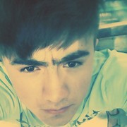  ,  Shoh, 27