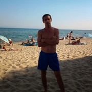  ,   Lex, 43 ,   ,   , c 