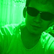 ���������� �������, ���� ������� ���������, 39 ���, ������������ ��� ����� � ���������, c�������� ���������