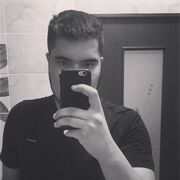  ,   , 28 ,   ,   , c , 
