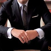  ,   Polad, 42 ,   