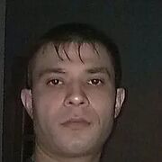  ,   , 40 ,   ,   , c , 