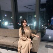  ,   , 26 ,     , c 