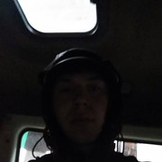 ���������� �������, ������� ˸��, 32