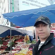 ���������� �������, ���� ������� �����, 38 ���, ������������ ��� ������, ����� � ���������