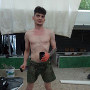  ,   Eshel, 35 ,     , c 