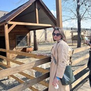 ���������� ������-��-����, ���� ������� ��������, 30 ���, ������������ ��� ������, ����� � ���������