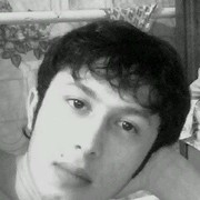  ,   Koma, 39 ,   