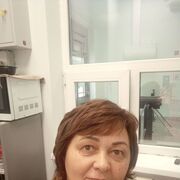 ���������� �������, ���� ������� �����, 57 ���, ������������ ��� ������, ����� � ���������, c�������� ���������