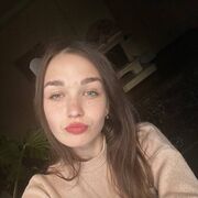  ,  , 20
