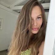 ���������� ������, ���� ������� ��������, 40 ���, ������������ ��� ������, ����� � ���������, c�������� ���������