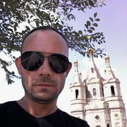  ,   , 44 ,   ,   , c 
