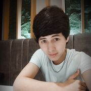  ,   Dima, 24 ,   ,   