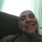  ,   , 43 ,   ,   
