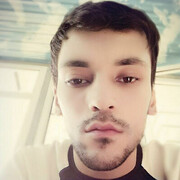  ,  Firyz, 34