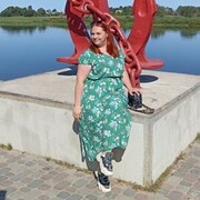 ���������� ������, ���� ������� ��������, 35 ���, ������������ ��� ������, ���������