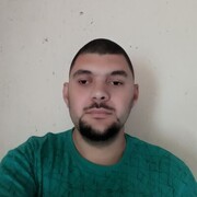  ,   , 27 ,   c , 