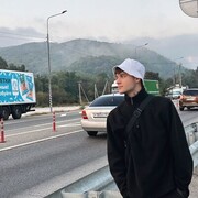 ���������� ���������, ���� ����� ����, 23 ����, ������������ ��� ������, ����� � ���������