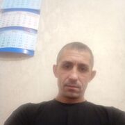 ���������� �����, ���� ������� �����, 42 ����, ������������ ��� c�������� ���������