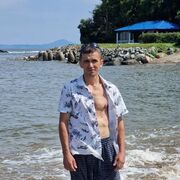 ���������� �����������, ���� ������� �������, 46 ���, ������������ ��� ������, ����� � ���������, c�������� ���������