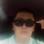  ,   Baitu, 35 ,   ,   , c 