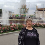 ������, ����